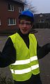 Karneval 2012 (32)